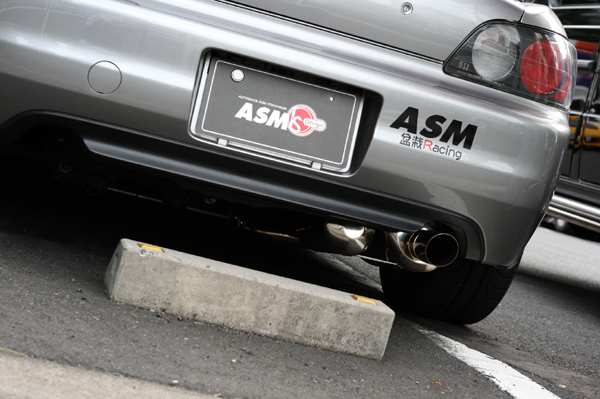 615 syonan syoku IMG_0356.jpg